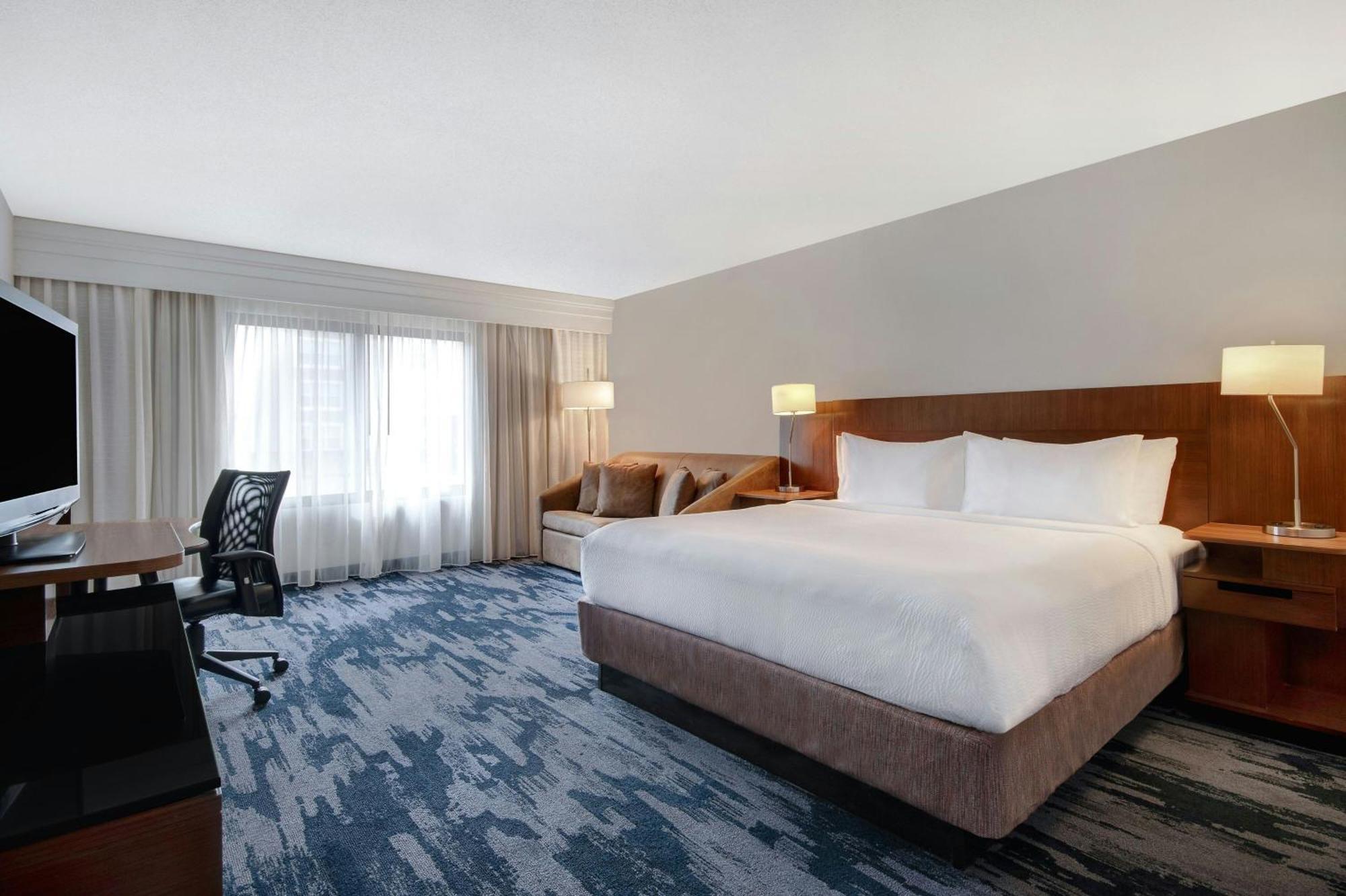 Fairfield Inn And Suites By Marriott Rochester West/Greece Exteriör bild
