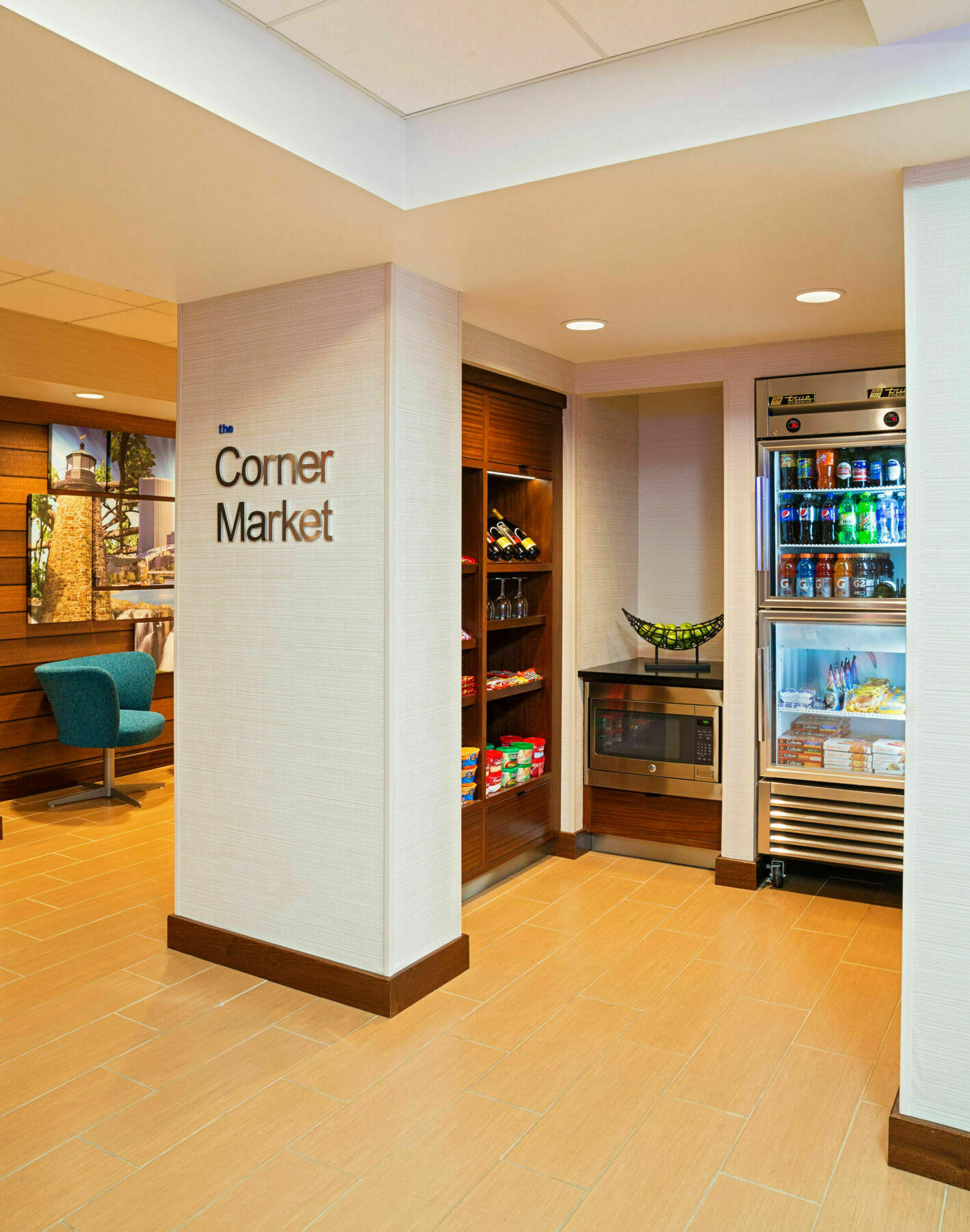 Fairfield Inn And Suites By Marriott Rochester West/Greece Exteriör bild